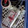 KRYPTONICS Formula One Bearing Maintenance Kit - NEW! thumb 1