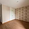 3 Bed Apartment with En Suite in Kileleshwa thumb 18