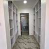 3 Bed Townhouse with Garden in Juja thumb 6