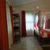 Serviced 2 Bed Apartment with Aircon in Diani thumb 2