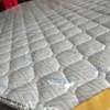 Call it Ndoto fiber Mattresses HD Quilted 6 x 6, we Delivery thumb 0