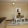 Furnished 2 Bed Apartment with En Suite at Kilimani thumb 19