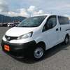 NISSAN VANETTE NV200 ( MKOPO/HIRE PURCHASE ACCEPTED) thumb 0