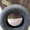 265/65R17 GT Indonesian tires Brand New free delivery thumb 1