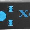Generic Car Bluetooth Kit Wireless Music Audio Receiver. thumb 0