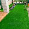 Nice Artificial Grass carpet thumb 2