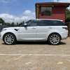 2016 range Rover sport diesel thumb 1