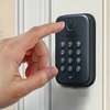 Digital Smart Door Lock Installation-Fingerprint Door Locks thumb 2