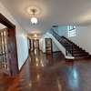 6 Bed House with En Suite at Kitisuru Road thumb 14