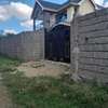 Prime plots for sale in kitengela 50 by 100 thumb 0
