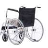 STANDARD BASIC Wheelchair PRICES for SALE in KENYA thumb 0