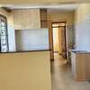2 Bed Apartment with En Suite in Thika thumb 19