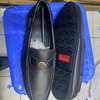 Timberland loafers size 40 to 45 @2500 thumb 1