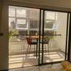1 Bed Apartment with En Suite at Muthithi Road thumb 3