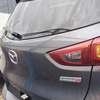 Mazda Cx-3 Diesel engine Grey 2018 thumb 9