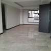 5 Bed Apartment with En Suite in Kileleshwa thumb 27