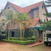 5 Bed Townhouse with En Suite in Kileleshwa thumb 0