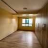 2 Bed Apartment with En Suite at Kilimani thumb 9