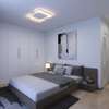 2 Bed Apartment with En Suite at Kindaruma Road thumb 20