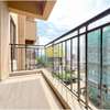 3 Bed Apartment with Gym in Parklands thumb 6