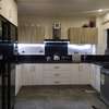 Serviced 3 Bed Apartment with En Suite at Othaya Road thumb 11