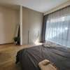 2 Bed Apartment with En Suite in South C thumb 10