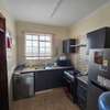 2 Bed Apartment in Ridgeways thumb 9
