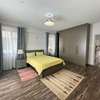 Furnished 2 Bed Apartment with En Suite in Kileleshwa thumb 7