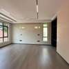 5 Bed House with En Suite at Convent Drive thumb 9