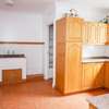 Serviced 3 Bed Apartment with En Suite at Muthaiga Gardens thumb 13