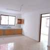 2 Bed Apartment with En Suite in Mtwapa thumb 22