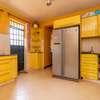 4 Bed Townhouse with En Suite in Syokimau thumb 29