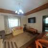2 Bed House with En Suite at Windy Ridge thumb 3