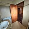 3 Bed Apartment with En Suite at Kileleshwa thumb 34