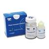 DENTAL IONOBOND GLASS IONOMER CEMENT PRICE.NAIROBI,KENYA thumb 8