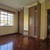 4 Bed Townhouse with En Suite in Kiambu Road thumb 0