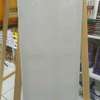 30*60 Canvas Boards thumb 0