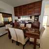 Furnished 3 bedroom apartment for sale in Nyali Area thumb 12