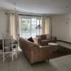 2 Bed Apartment with En Suite in Westlands Area thumb 3