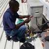 Air Conditioning Services | Repair & Maintenance Nairobi & Mombasa thumb 4