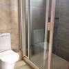 3 Bed Apartment with En Suite in Riverside thumb 0