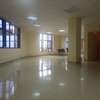 2705 ft² office for rent in Ngong Road thumb 2