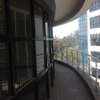 1300 ft² office for rent in Westlands Area thumb 9