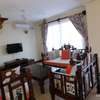 Serviced 2 Bed Apartment with En Suite at Nyali thumb 13