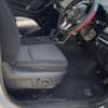 SUBARU FORESTER 2017MODEL thumb 5