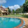 5 Bed House with En Suite in Runda thumb 0