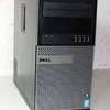 Dell optlex 7010 core i7 4gb ram ,500gb thumb 3