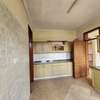 3 Bed Apartment with En Suite at Near Mp Shah Hospital thumb 2