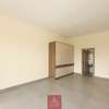 2 Bed Apartment with En Suite at 6Th Parklands thumb 1