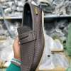 Men loafers thumb 1